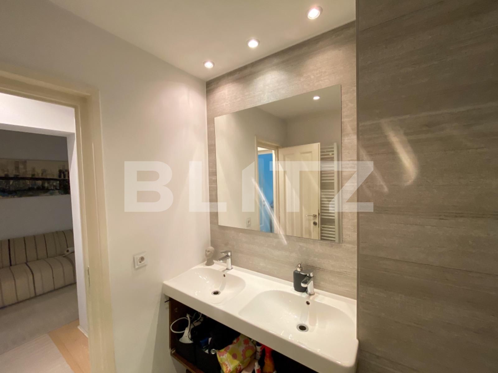 Apartament de vânzare 3 camere Gheorgheni - 92932AV | BLITZ Cluj-Napoca | Poza17