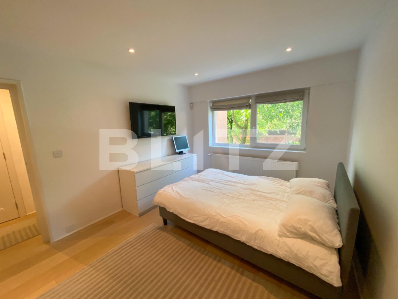 Apartament de vânzare 3 camere Gheorgheni - 92932AV | BLITZ Cluj-Napoca | Poza12