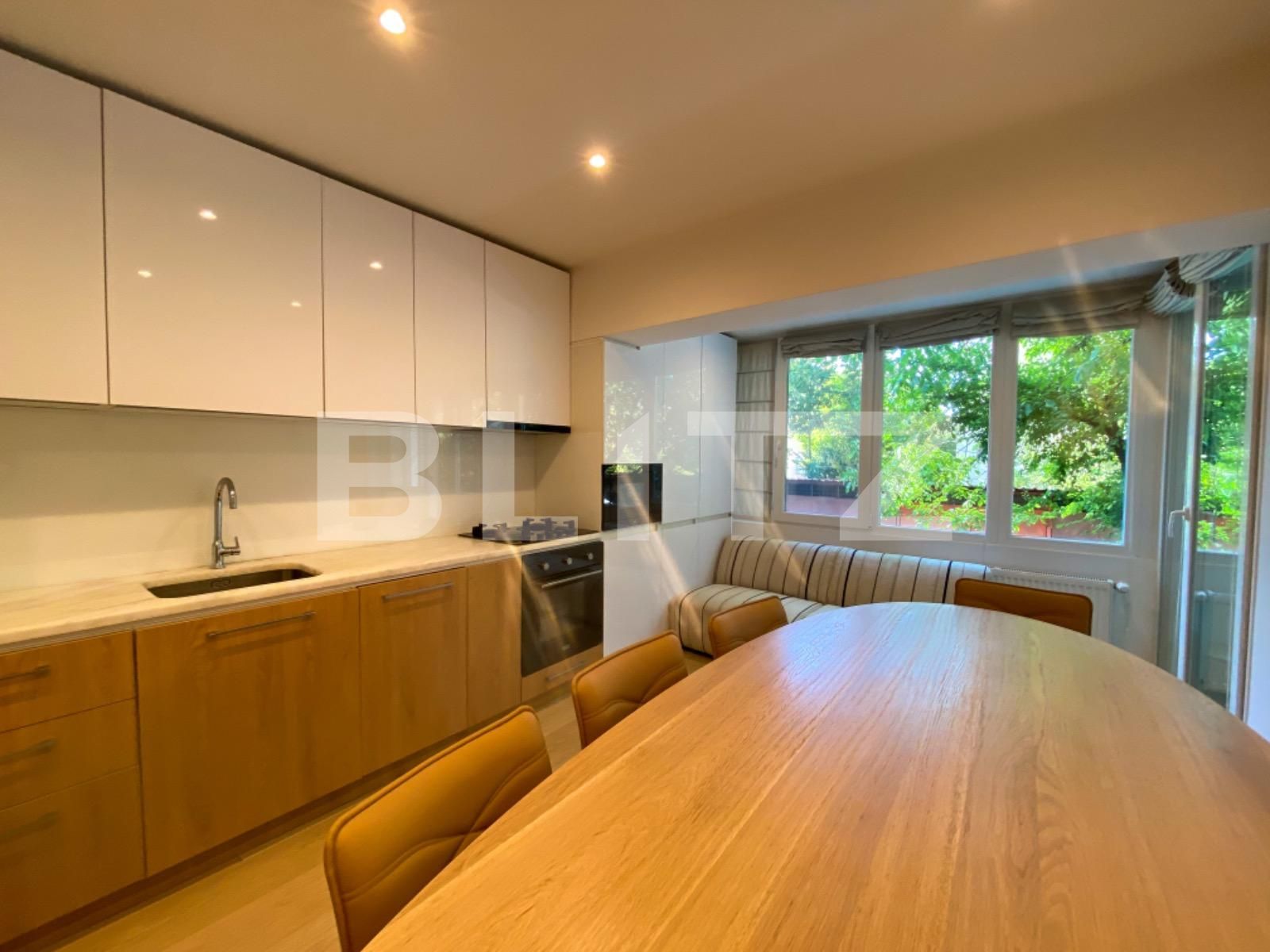 Apartament de vânzare 3 camere Gheorgheni - 92932AV | BLITZ Cluj-Napoca | Poza4