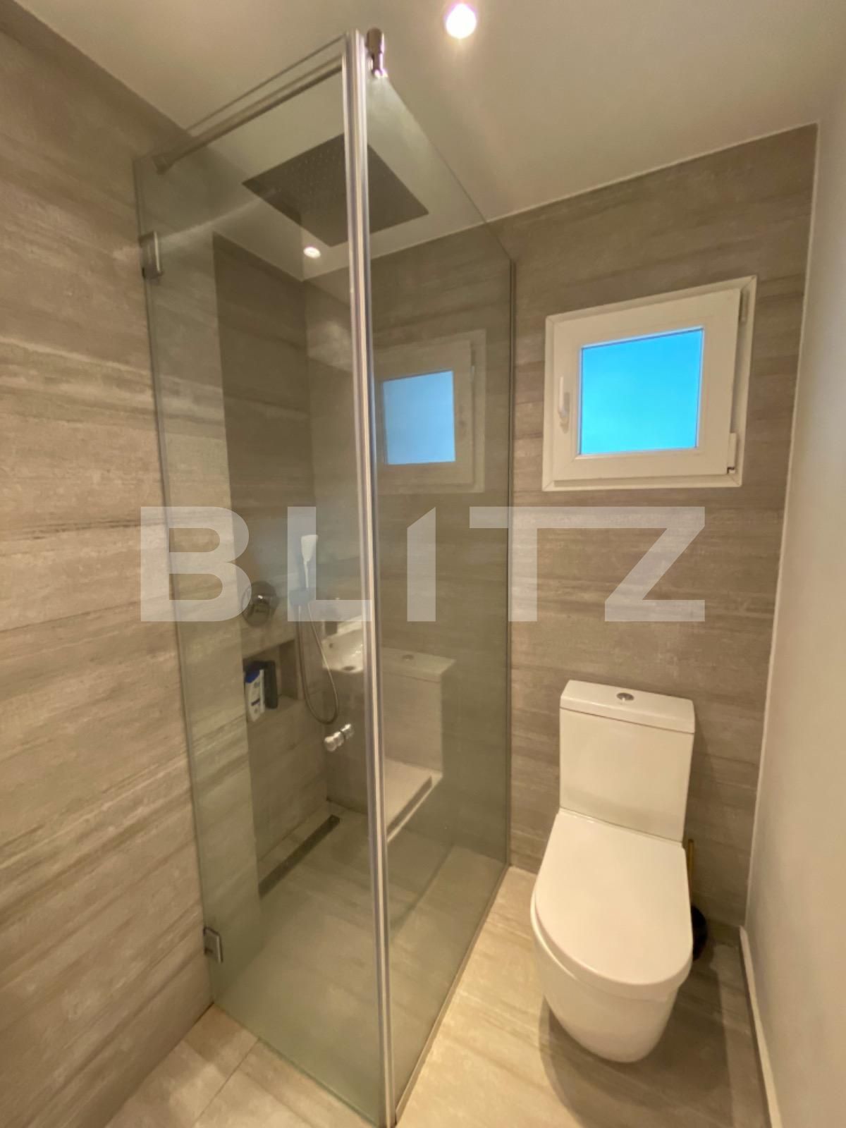 Apartament de vânzare 3 camere Gheorgheni - 92932AV | BLITZ Cluj-Napoca | Poza16