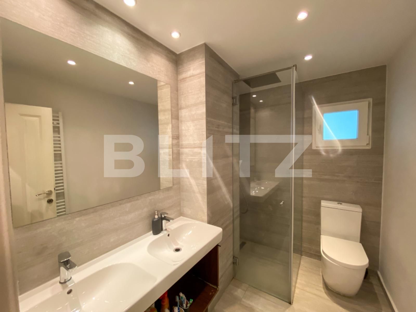 Apartament de vânzare 3 camere Gheorgheni - 92932AV | BLITZ Cluj-Napoca | Poza15