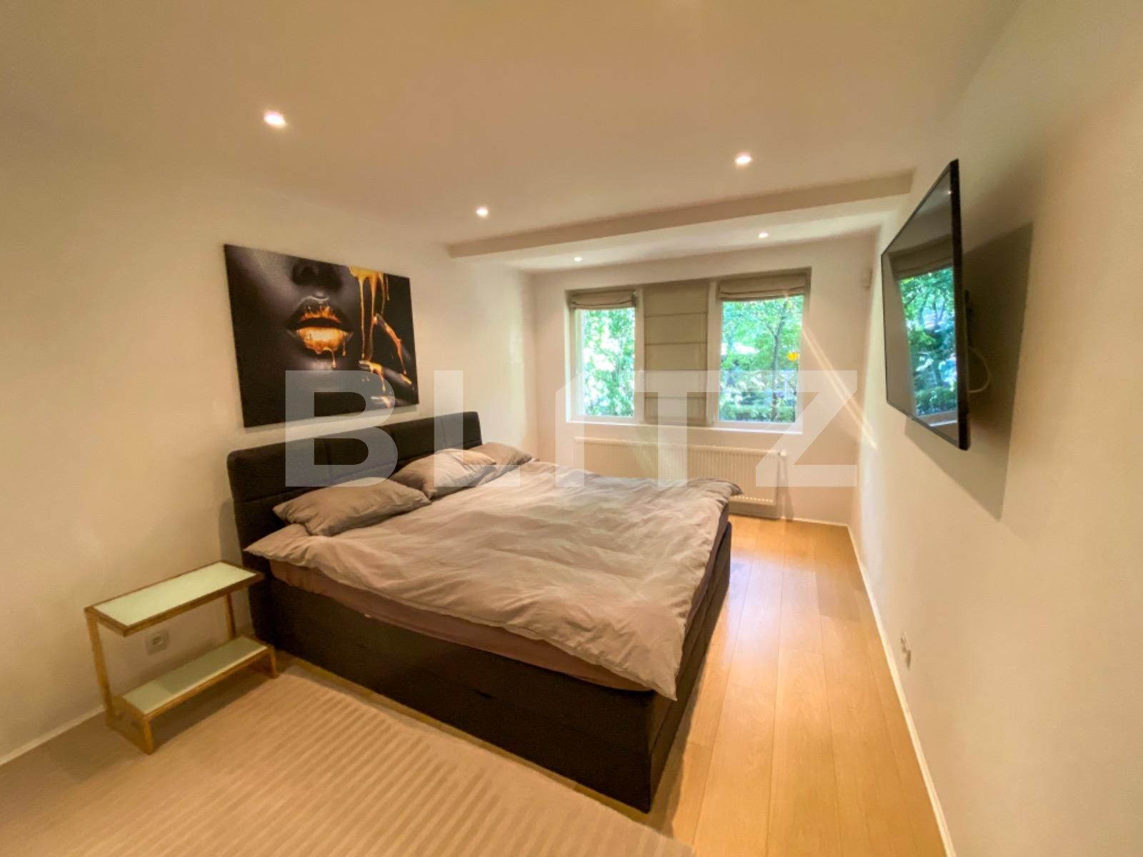 Apartament de vânzare 3 camere Gheorgheni - 92932AV | BLITZ Cluj-Napoca | Poza9