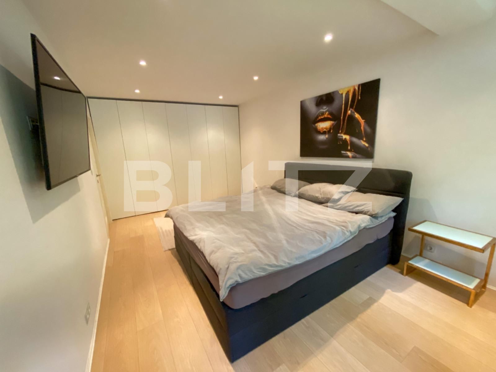 Apartament de vânzare 3 camere Gheorgheni - 92932AV | BLITZ Cluj-Napoca | Poza10