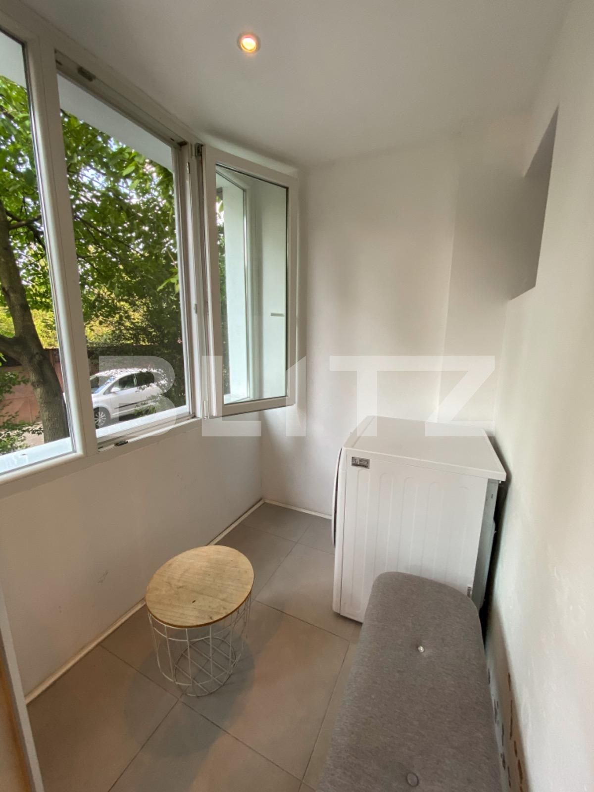 Apartament de vânzare 3 camere Gheorgheni - 92932AV | BLITZ Cluj-Napoca | Poza6