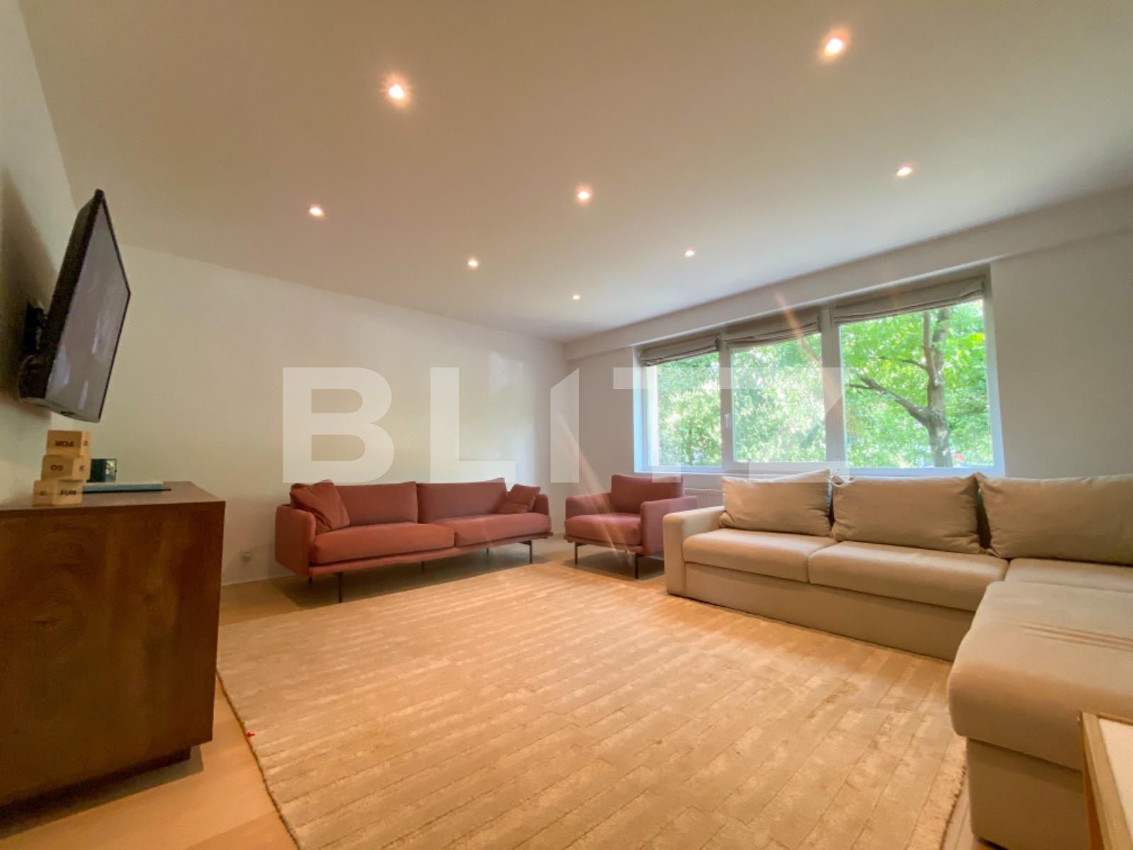 Apartament de vânzare 3 camere Gheorgheni - 92932AV | BLITZ Cluj-Napoca | Poza7