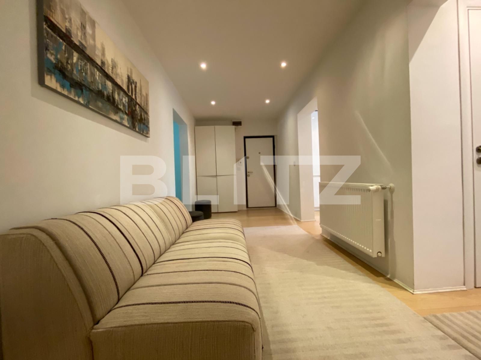 Apartament de vânzare 3 camere Gheorgheni - 92932AV | BLITZ Cluj-Napoca | Poza14