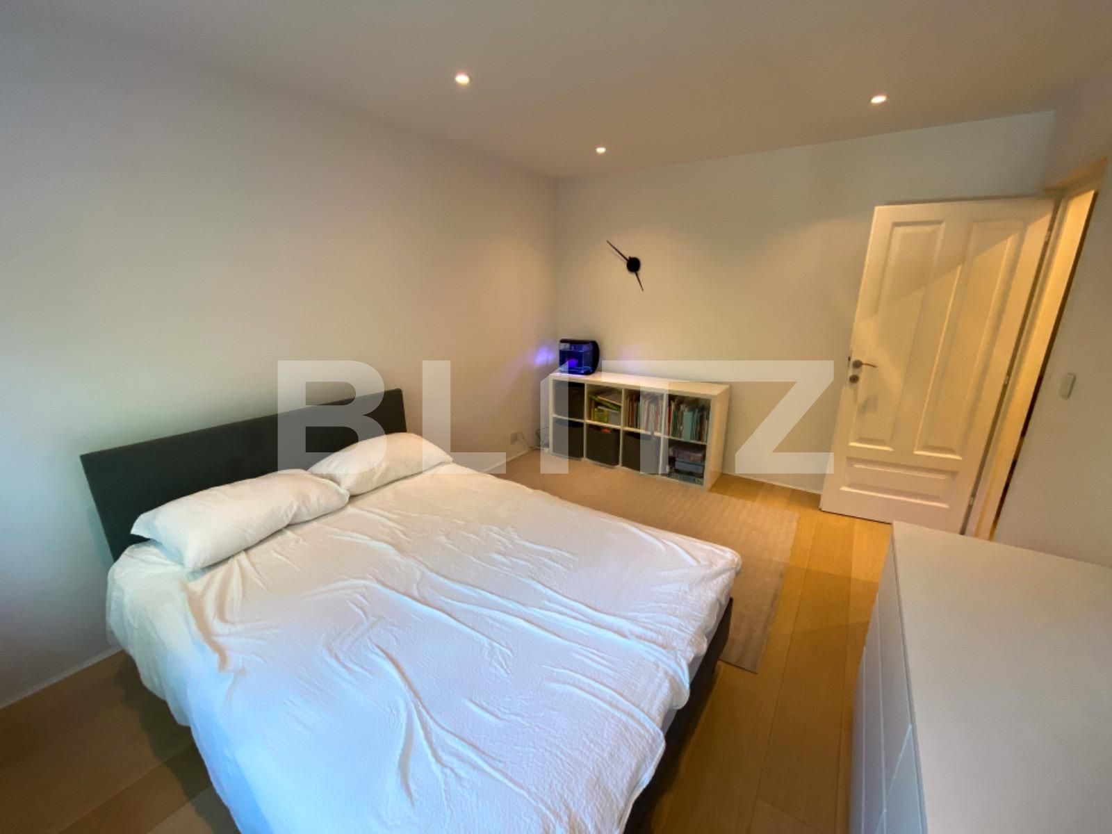 Apartament de vânzare 3 camere Gheorgheni - 92932AV | BLITZ Cluj-Napoca | Poza13