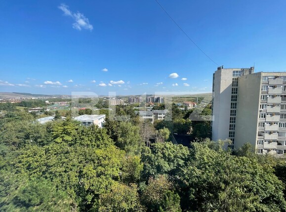 Garsonieră de închiriat Gheorgheni - 92955AI | BLITZ Cluj-Napoca | Poza7