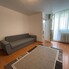 Garsonieră de închiriat Gheorgheni - 92955AI - Poza 1 din 7 | BLITZ Cluj-Napoca | Poza1