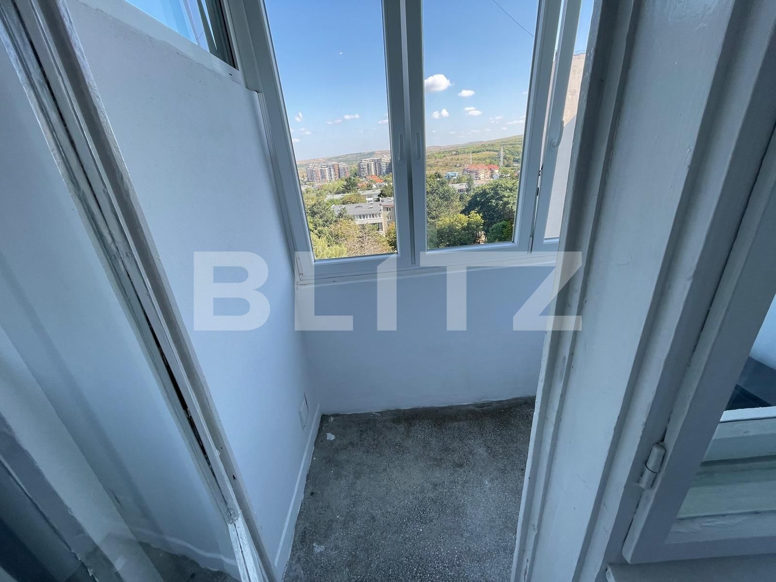 Garsonieră de închiriat Gheorgheni - 92955AI | BLITZ Cluj-Napoca | Poza6