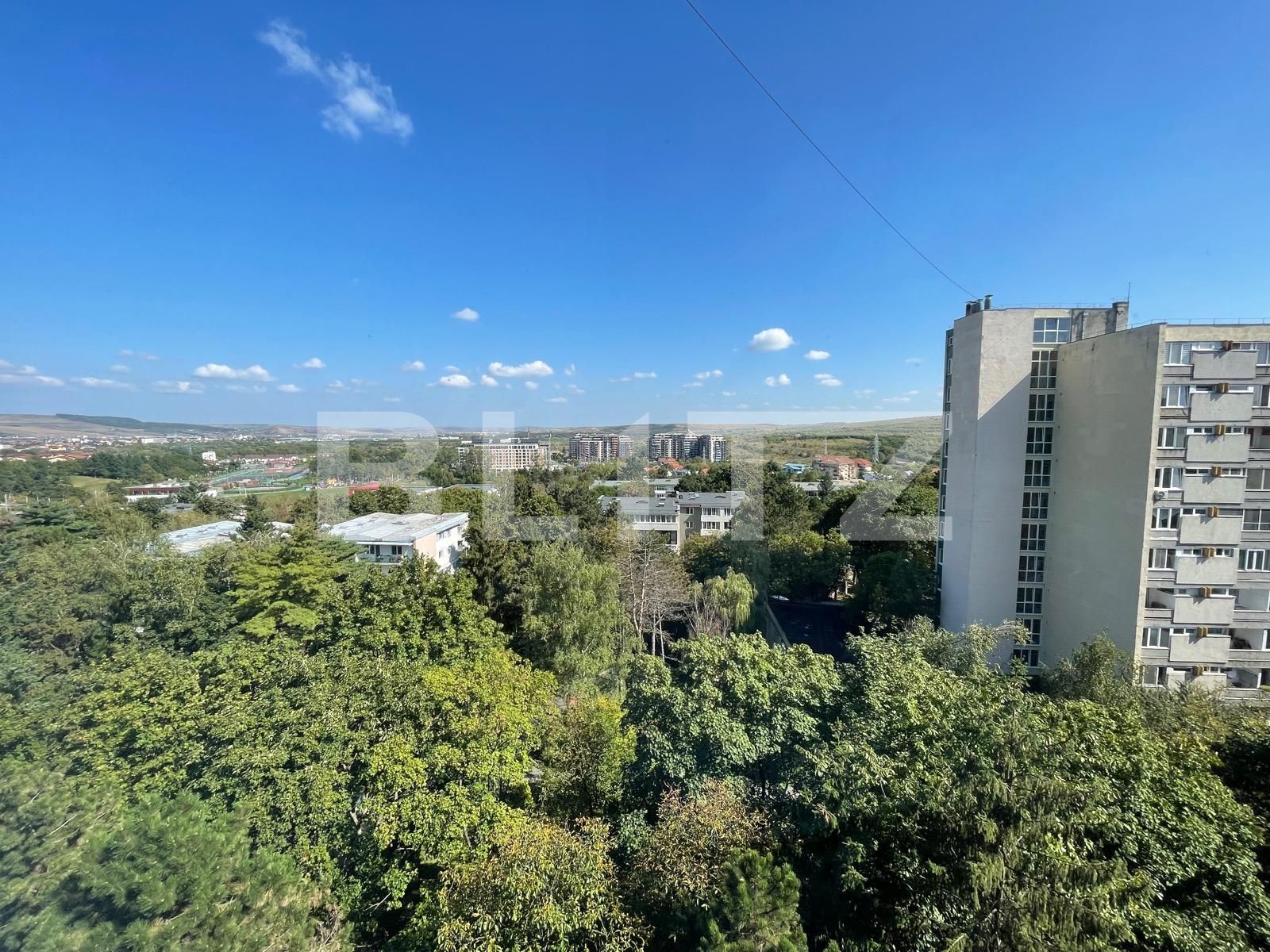 Garsonieră de închiriat Gheorgheni - 92955AI | BLITZ Cluj-Napoca | Poza7