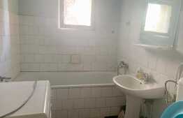 Apartament de 2 camere, 54 mp utili, decomandat, zona Tulcea