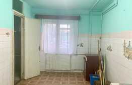 Apartament de 2 camere, 54 mp utili, decomandat, zona Tulcea