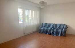 Apartament de 2 camere, 54 mp utili, decomandat, zona Tulcea