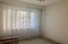 Apartament de 2 camere, 54 mp utili, decomandat, zona Tulcea