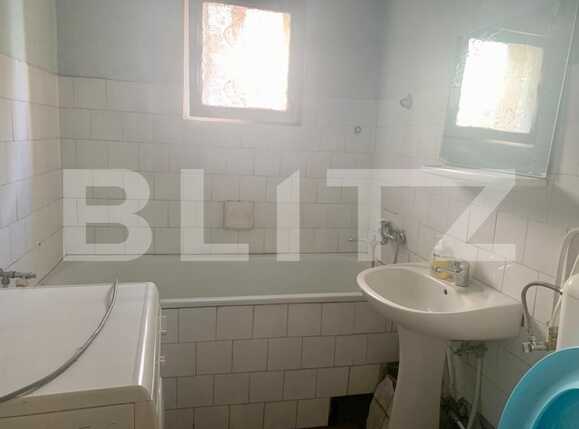 Apartament de vânzare 2 camere Intre Lacuri - 92957AV | BLITZ Cluj-Napoca | Poza4