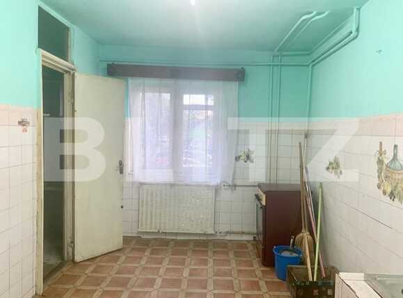 Apartament de vânzare 2 camere Intre Lacuri - 92957AV | BLITZ Cluj-Napoca | Poza3