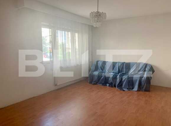 Apartament de vânzare 2 camere Intre Lacuri - 92957AV | BLITZ Cluj-Napoca | Poza2