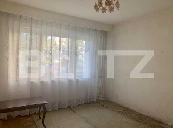 Apartament de vânzare 2 camere Intre Lacuri - 92957AV | BLITZ Cluj-Napoca | Poza1