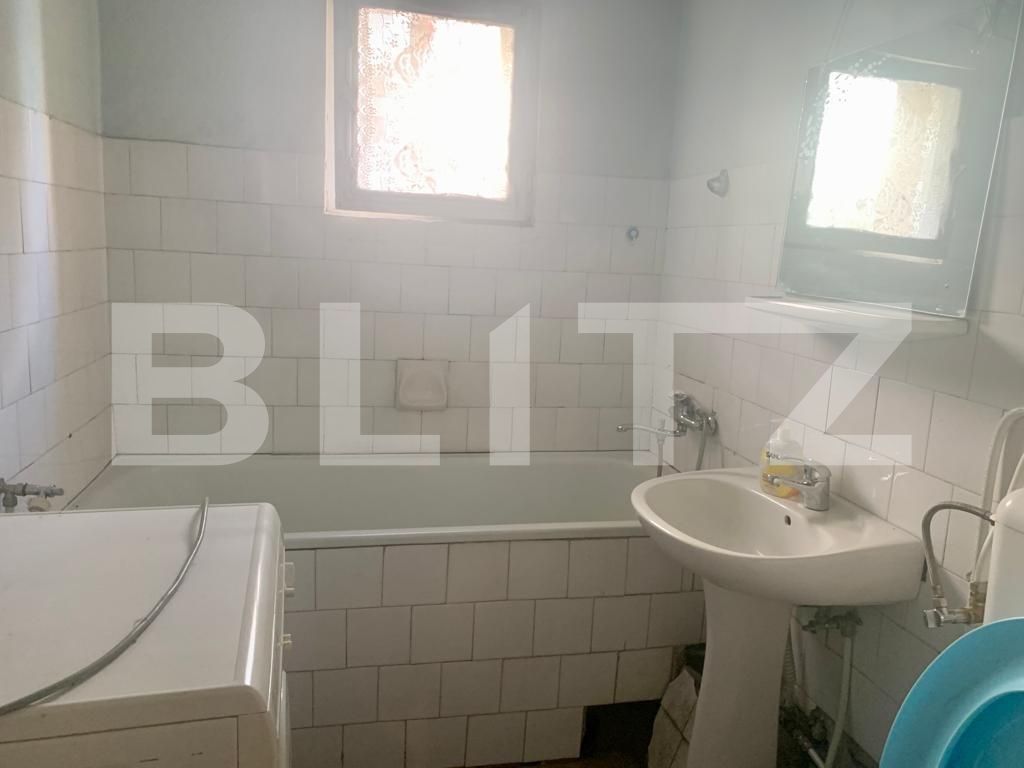 Apartament de vânzare 2 camere Intre Lacuri - 92957AV | BLITZ Cluj-Napoca | Poza4