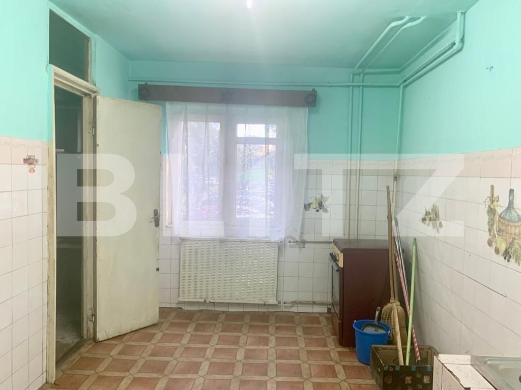 Apartament de vânzare 2 camere Intre Lacuri - 92957AV | BLITZ Cluj-Napoca | Poza3