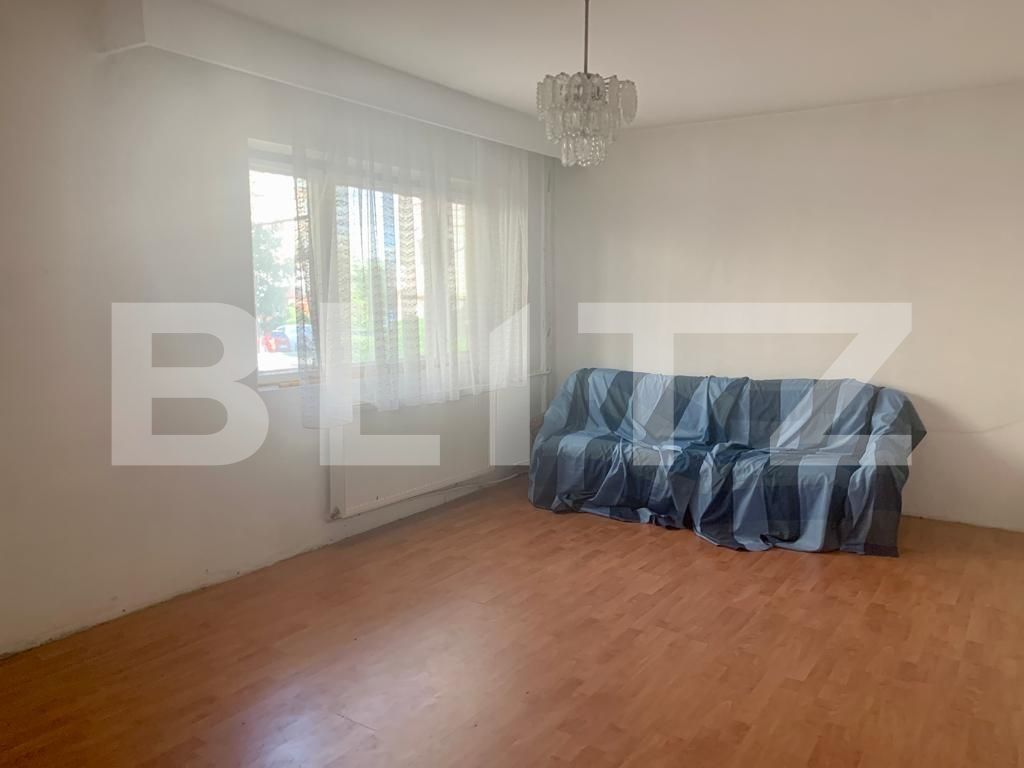 Apartament de vânzare 2 camere Intre Lacuri - 92957AV | BLITZ Cluj-Napoca | Poza2