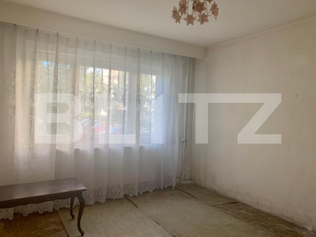 Apartament de vânzare 2 camere Intre Lacuri - 92957AV | BLITZ Cluj-Napoca | Poza1