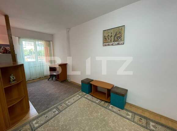 Garsonieră de închiriat Central - 92962AI | BLITZ Cluj-Napoca | Poza2