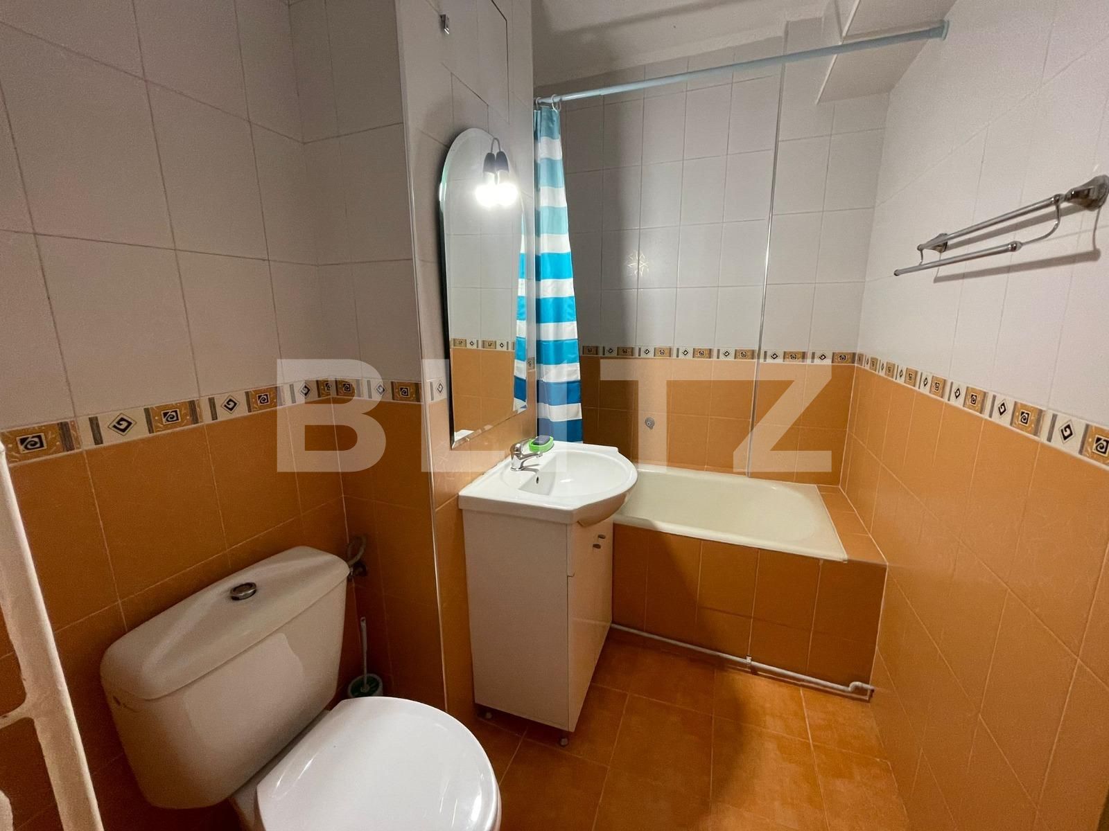Garsonieră de închiriat Central - 92962AI | BLITZ Cluj-Napoca | Poza6