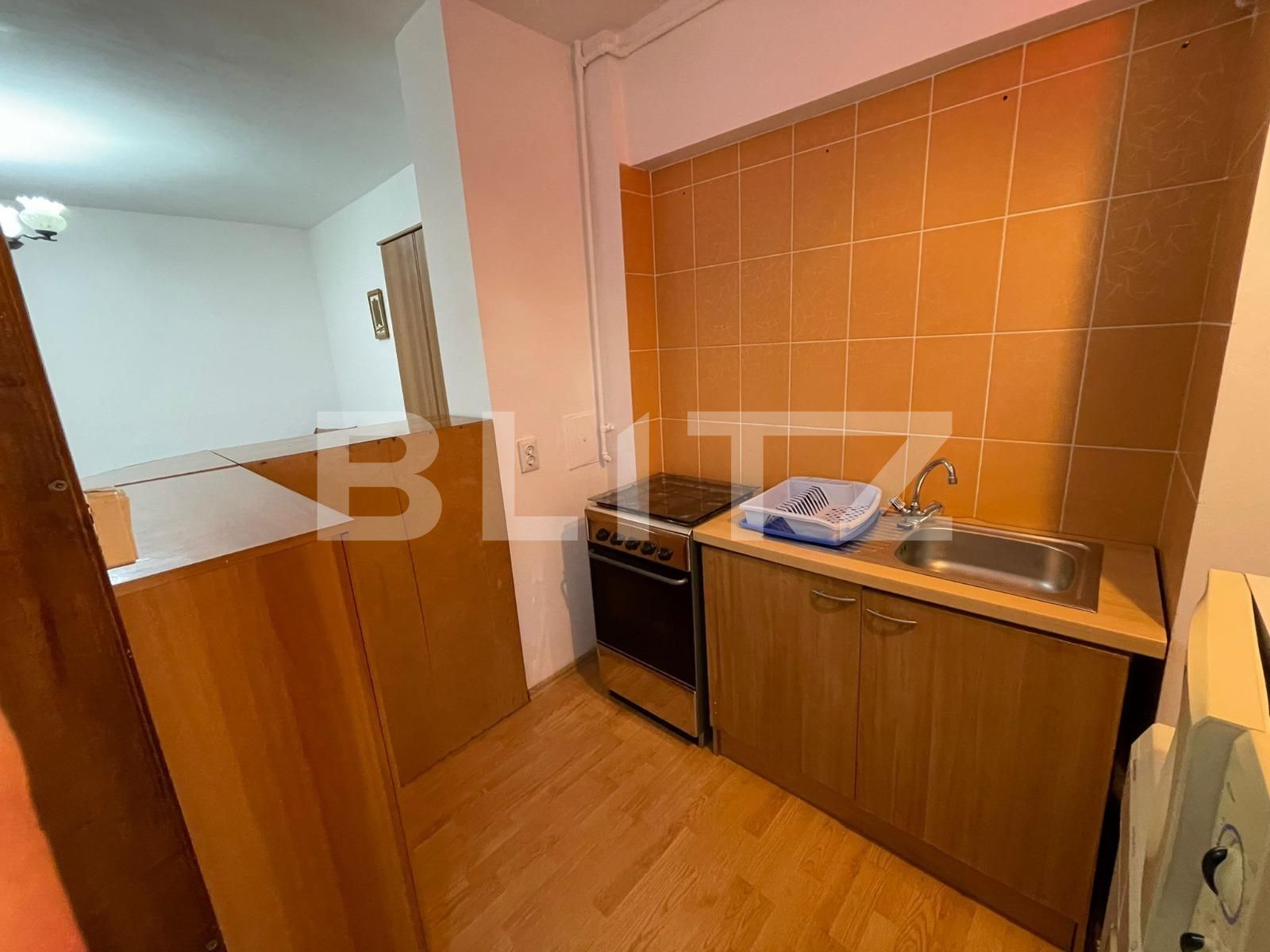 Garsonieră de închiriat Central - 92962AI | BLITZ Cluj-Napoca | Poza5