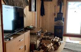 Casa 6 camere, 160 mp utili, 800 mp teren, zona Belis