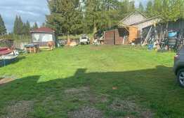 Casa 6 camere, 160 mp utili, 800 mp teren, zona Belis