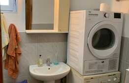 Casa 6 camere, 160 mp utili, 800 mp teren, zona Belis