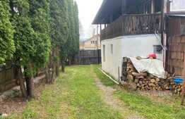 Casa 6 camere, 160 mp utili, 800 mp teren, zona Belis