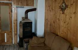 Casa 6 camere, 160 mp utili, 800 mp teren, zona Belis