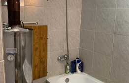 Casa 6 camere, 160 mp utili, 800 mp teren, zona Belis