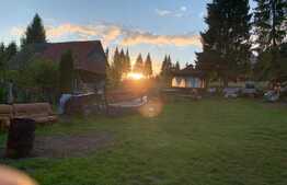 Casa 6 camere, 160 mp utili, 800 mp teren, zona Belis