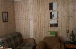 Casa 6 camere, 160 mp utili, 800 mp teren, zona Belis