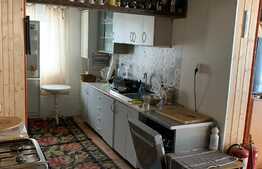 Casa 6 camere, 160 mp utili, 800 mp teren, zona Belis