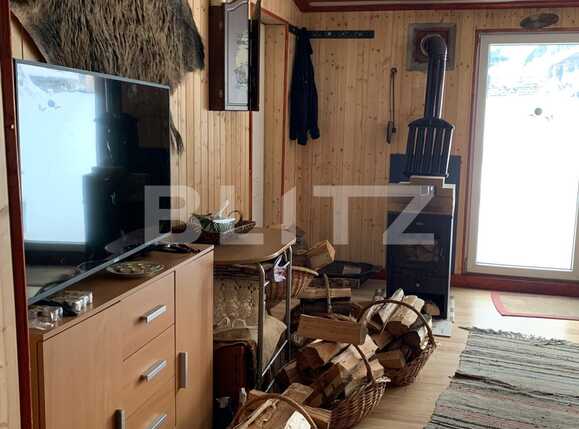 Casa de vânzare 6 camere Exterior Vest - 92963CV | BLITZ Cluj-Napoca | Poza11