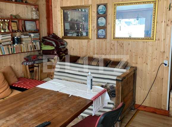 Casa de vânzare 6 camere Exterior Vest - 92963CV | BLITZ Cluj-Napoca | Poza10