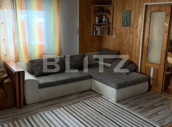 Casa de vânzare 6 camere Exterior Vest - 92963CV | BLITZ Cluj-Napoca | Poza5