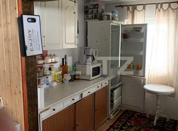 Casa de vânzare 6 camere Exterior Vest - 92963CV | BLITZ Cluj-Napoca | Poza13