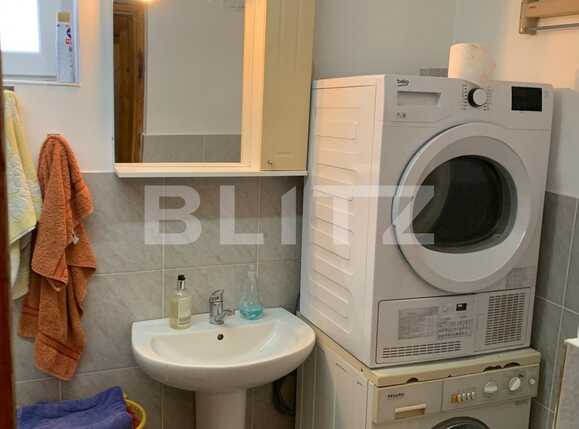 Casa de vânzare 6 camere Exterior Vest - 92963CV | BLITZ Cluj-Napoca | Poza15