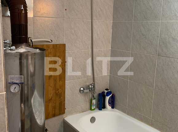 Casa de vânzare 6 camere Exterior Vest - 92963CV | BLITZ Cluj-Napoca | Poza14