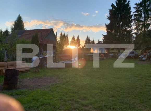 Casa de vânzare 6 camere Exterior Vest - 92963CV | BLITZ Cluj-Napoca | Poza4