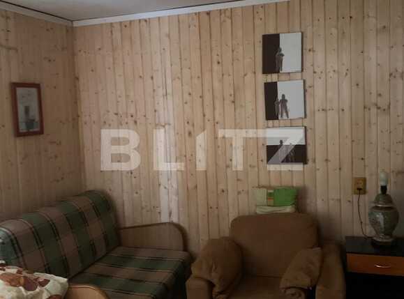 Casa de vânzare 6 camere Exterior Vest - 92963CV | BLITZ Cluj-Napoca | Poza8