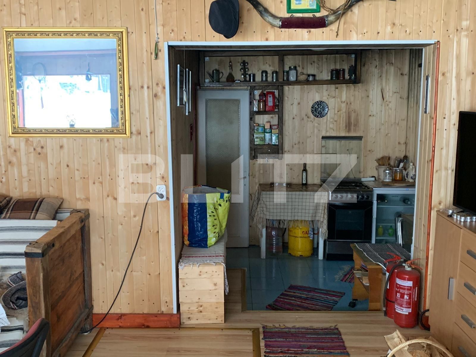 Casa de vânzare 6 camere Exterior Vest - 92963CV | BLITZ Cluj-Napoca | Poza7