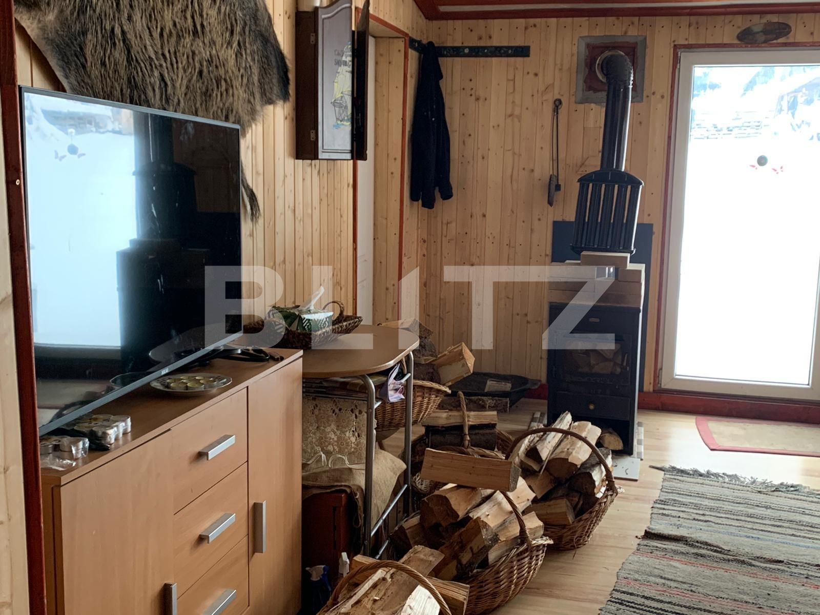 Casa de vânzare 6 camere Exterior Vest - 92963CV | BLITZ Cluj-Napoca | Poza11