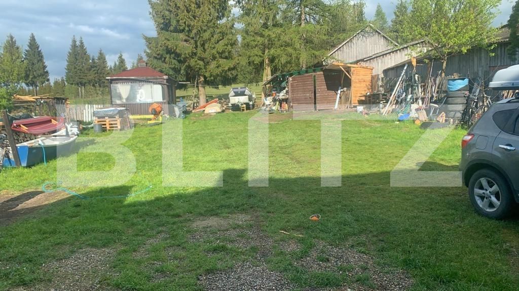 Casa de vânzare 6 camere Exterior Vest - 92963CV | BLITZ Cluj-Napoca | Poza3